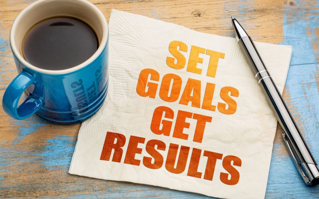 Aligning Business and Marketing Goals for Maximum Results