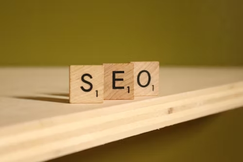 The Power of SEO Marketing for Small Businesses near Jupiter, Florida