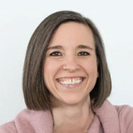 Kari Schwager profile picture