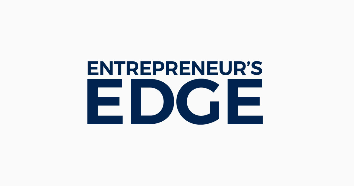 entrepreneursedge.biz